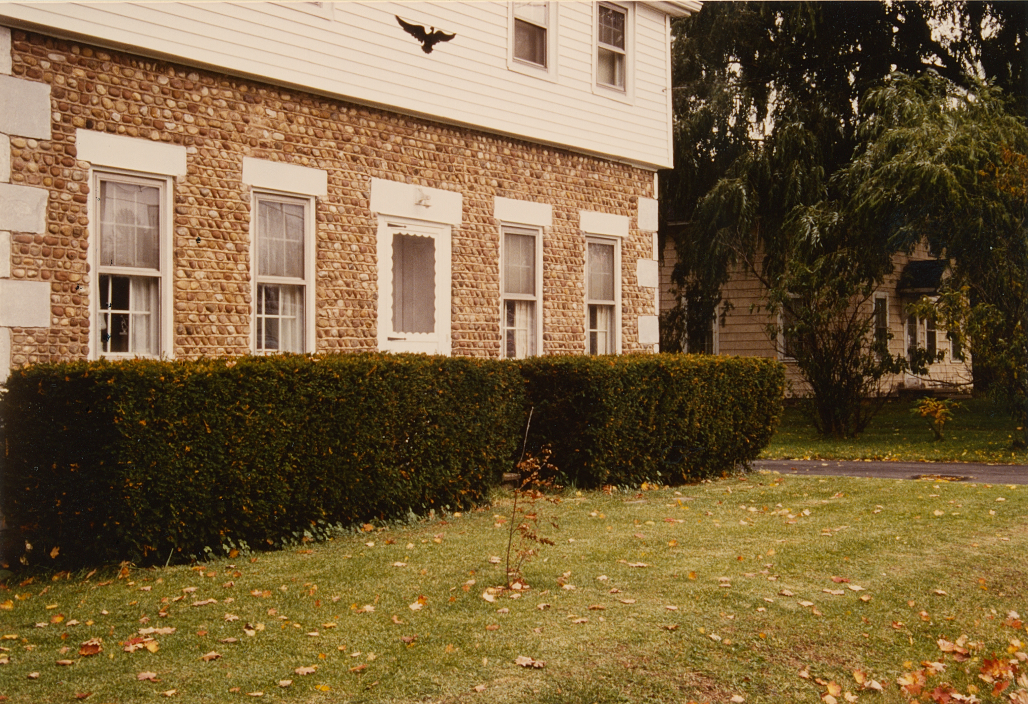 Par-9 5044 Ridge Rd 2